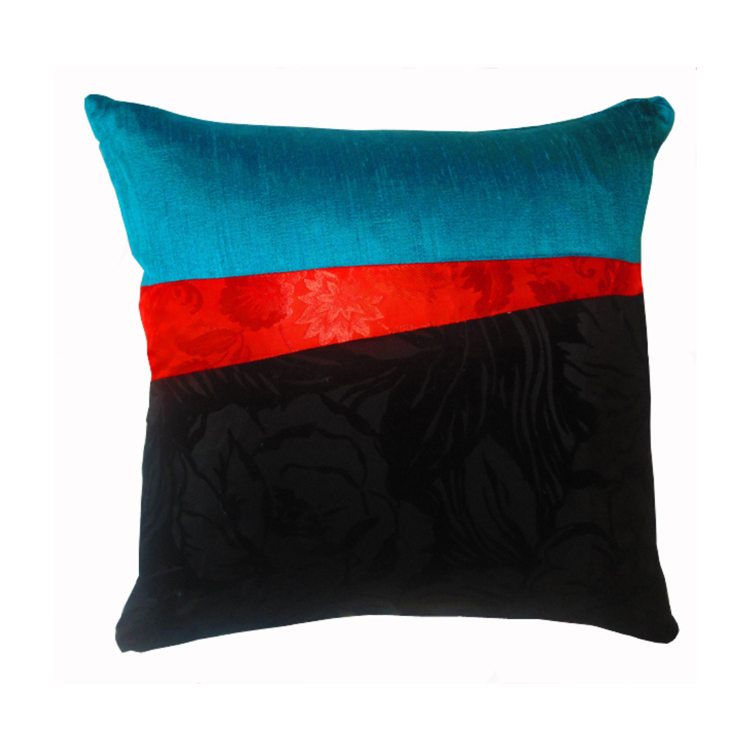 35 x 35cm cushion cover