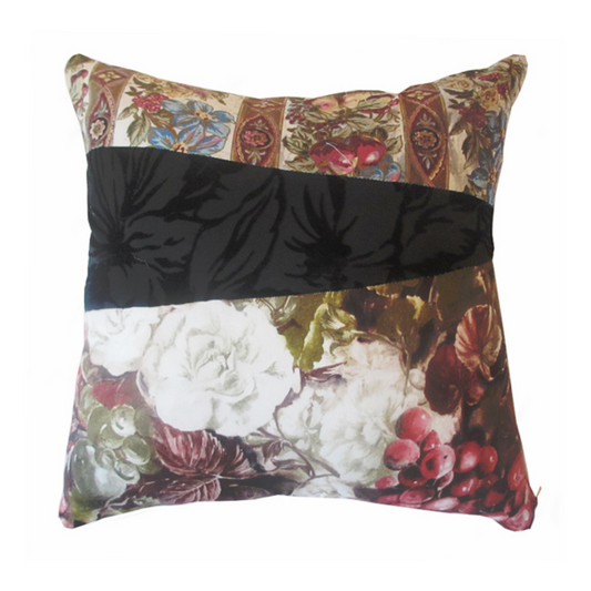 40 x 40cm Cushion Cover