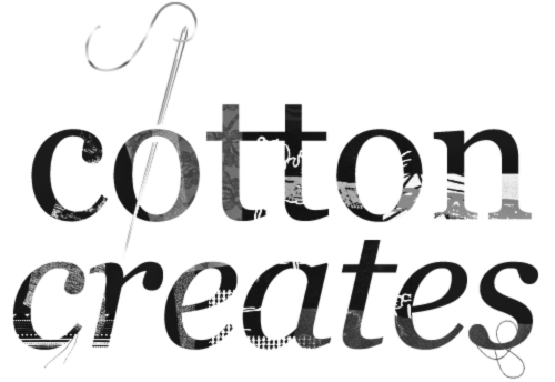 Cotton Creates