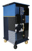 Midnight Sky Small Chest of Drawers