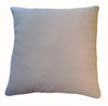 35 x 35cm Cushion Cover