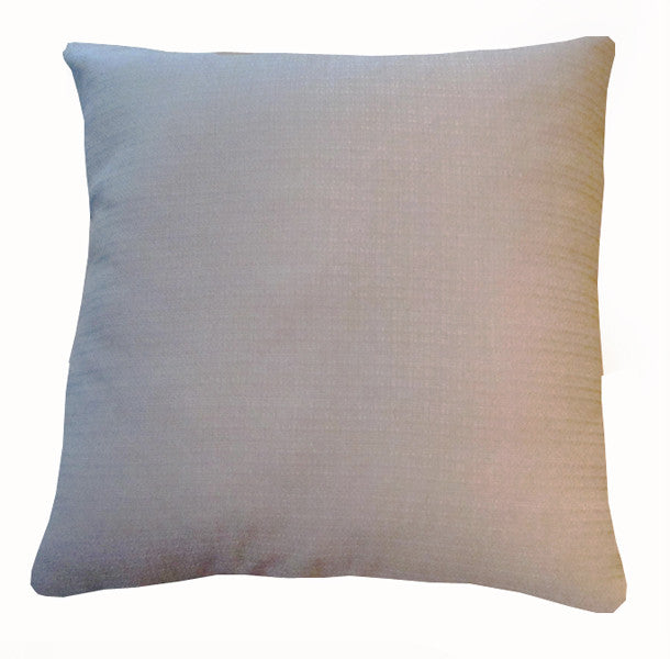 40 x 40cm Cushion Cover