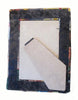 6" x 4" Photo Frame