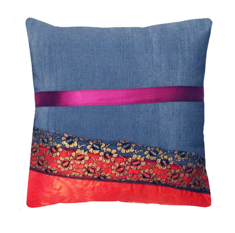 40 x 40cm cushion cover