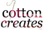 Cotton Creates